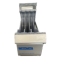 MYDATA L-014-1568