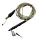 03066-61300 Hand Probe Rev B