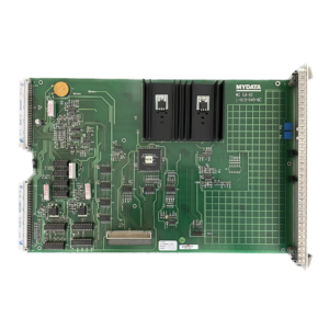 MYDATA L-019-049-6C MI Board Ed 6C