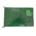 MYDATA L-019-049-6C MI Board Ed 6C