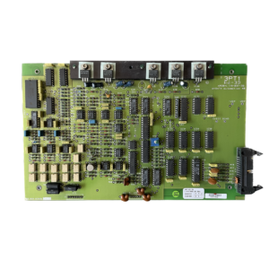 MYDATA APCB 3PT1 Electrical verifier board