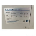 NUTEK NTM91L