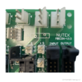 NUTEK MBCON-V10