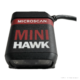 MICROSCAN MINI HAWK