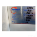 Formech 508 FS