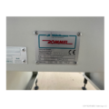 Rommel ELC 500-3 WP