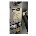 MYDATA MY500