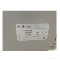 NUTEK NTM91L