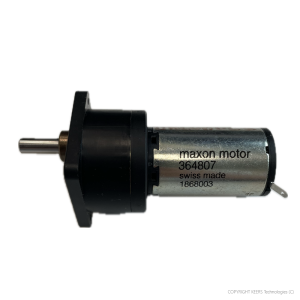 MAXON 364807