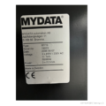 MYCRONIC MYDATA MY19e