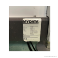 MYDATA MY100DX-14