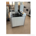 Vanstron PTB-460SE-500