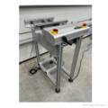 NUTEK 50cm Conveyor